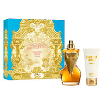 GAULTIER DIVINE SET EAU DE PARFUM INTENSE